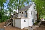 5604 Edgemont Drive - Photo 42
