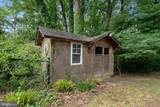 5604 Edgemont Drive - Photo 43