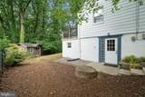 5604 Edgemont Drive - Photo 44