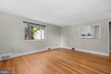 5604 Edgemont Drive - Photo 5