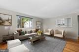5604 Edgemont Drive - Photo 6
