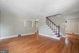 5604 Edgemont Drive - Photo 7