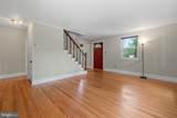 5604 Edgemont Drive - Photo 8