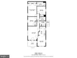 36809 Teal Road - Photo 60