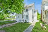 395 Main Street - Photo 1