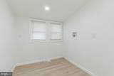 395 Main Street - Photo 10