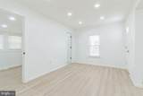 395 Main Street - Photo 11
