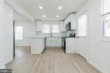 395 Main Street - Photo 12