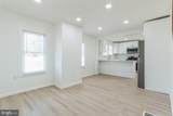 395 Main Street - Photo 13