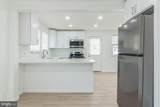 395 Main Street - Photo 14
