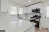 395 Main Street - Photo 15