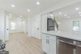 395 Main Street - Photo 16