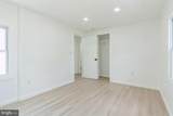 395 Main Street - Photo 19