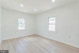 395 Main Street - Photo 20