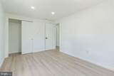 395 Main Street - Photo 21