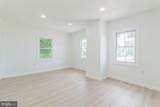 395 Main Street - Photo 22