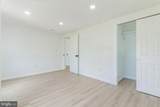 395 Main Street - Photo 23