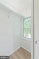 395 Main Street - Photo 24