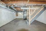 395 Main Street - Photo 29