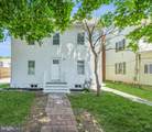395 Main Street - Photo 3