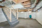 395 Main Street - Photo 30