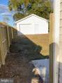 395 Main Street - Photo 35