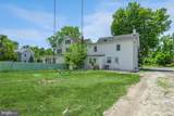 395 Main Street - Photo 4