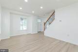 395 Main Street - Photo 5