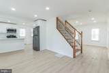 395 Main Street - Photo 6