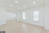 395 Main Street - Photo 7