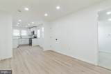 395 Main Street - Photo 8