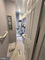 2008 17TH Street - Photo 11