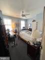 2008 17TH Street - Photo 14