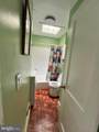 2008 17TH Street - Photo 17