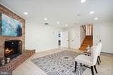 3120 Thomas Street - Photo 14