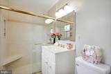 3120 Thomas Street - Photo 17