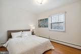 3120 Thomas Street - Photo 19