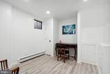 3120 Thomas Street - Photo 21