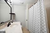 3120 Thomas Street - Photo 23