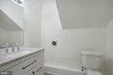 3120 Thomas Street - Photo 24