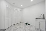3120 Thomas Street - Photo 25