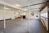3120 Thomas Street - Photo 26
