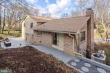 3120 Thomas Street - Photo 28