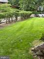 3120 Thomas Street - Photo 31