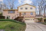 3120 Thomas Street - Photo 32