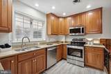 3120 Thomas Street - Photo 8