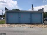 130-S. Potomac Street - Photo 18