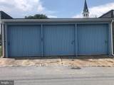 130-S. Potomac Street - Photo 19