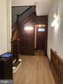 130-S. Potomac Street - Photo 2