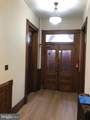 130-S. Potomac Street - Photo 3